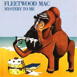 Fleetwood Mac : Mystery to Me